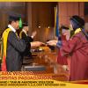 WISUDA UNPAD GEL I  TA  2025-2026 FAKULTAS KEDOKTERAN OLEH DEKAN (190)