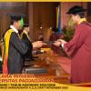 WISUDA UNPAD GEL I  TA  2025-2026 FAKULTAS KEDOKTERAN OLEH DEKAN (191)