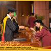 WISUDA UNPAD GEL I  TA  2025-2026 FAKULTAS KEDOKTERAN OLEH DEKAN (192)