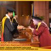 WISUDA UNPAD GEL I  TA  2025-2026 FAKULTAS KEDOKTERAN OLEH DEKAN (193)