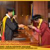 WISUDA UNPAD GEL I  TA  2025-2026 FAKULTAS KEDOKTERAN OLEH DEKAN (194)