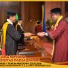 WISUDA UNPAD GEL I  TA  2025-2026 FAKULTAS KEDOKTERAN OLEH DEKAN (195)