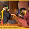 WISUDA UNPAD GEL I  TA  2025-2026 FAKULTAS KEDOKTERAN OLEH DEKAN (196)