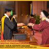 WISUDA UNPAD GEL I  TA  2025-2026 FAKULTAS KEDOKTERAN OLEH DEKAN (197)