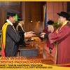 WISUDA UNPAD GEL I  TA  2025-2026 FAKULTAS KEDOKTERAN OLEH DEKAN (198)
