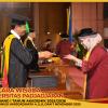 WISUDA UNPAD GEL I  TA  2025-2026 FAKULTAS KEDOKTERAN OLEH DEKAN (199)