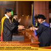 WISUDA UNPAD GEL I  TA  2025-2026 FAKULTAS KEDOKTERAN OLEH DEKAN (2)