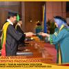 WISUDA UNPAD GEL I  TA  2025-2026 FAKULTAS KEDOKTERAN OLEH DEKAN (20)