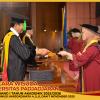 WISUDA UNPAD GEL I  TA  2025-2026 FAKULTAS KEDOKTERAN OLEH DEKAN (200)