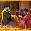 WISUDA UNPAD GEL I  TA  2025-2026 FAKULTAS KEDOKTERAN OLEH DEKAN (201)