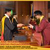 WISUDA UNPAD GEL I  TA  2025-2026 FAKULTAS KEDOKTERAN OLEH DEKAN (202)