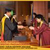 WISUDA UNPAD GEL I  TA  2025-2026 FAKULTAS KEDOKTERAN OLEH DEKAN (203)