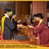 WISUDA UNPAD GEL I  TA  2025-2026 FAKULTAS KEDOKTERAN OLEH DEKAN (204)
