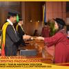 WISUDA UNPAD GEL I  TA  2025-2026 FAKULTAS KEDOKTERAN OLEH DEKAN (205)