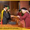 WISUDA UNPAD GEL I  TA  2025-2026 FAKULTAS KEDOKTERAN OLEH DEKAN (206)