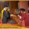 WISUDA UNPAD GEL I  TA  2025-2026 FAKULTAS KEDOKTERAN OLEH DEKAN (207)