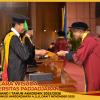 WISUDA UNPAD GEL I  TA  2025-2026 FAKULTAS KEDOKTERAN OLEH DEKAN (208)