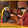 WISUDA UNPAD GEL I  TA  2025-2026 FAKULTAS KEDOKTERAN OLEH DEKAN (209)