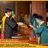 WISUDA UNPAD GEL I  TA  2025-2026 FAKULTAS KEDOKTERAN OLEH DEKAN (21)