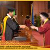 WISUDA UNPAD GEL I  TA  2025-2026 FAKULTAS KEDOKTERAN OLEH DEKAN (210)