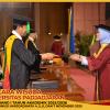 WISUDA UNPAD GEL I  TA  2025-2026 FAKULTAS KEDOKTERAN OLEH DEKAN (211)