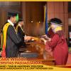 WISUDA UNPAD GEL I  TA  2025-2026 FAKULTAS KEDOKTERAN OLEH DEKAN (212)