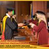 WISUDA UNPAD GEL I  TA  2025-2026 FAKULTAS KEDOKTERAN OLEH DEKAN (213)