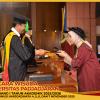WISUDA UNPAD GEL I  TA  2025-2026 FAKULTAS KEDOKTERAN OLEH DEKAN (214)