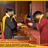 WISUDA UNPAD GEL I  TA  2025-2026 FAKULTAS KEDOKTERAN OLEH DEKAN (215)
