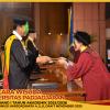 WISUDA UNPAD GEL I  TA  2025-2026 FAKULTAS KEDOKTERAN OLEH DEKAN (216)