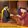 WISUDA UNPAD GEL I  TA  2025-2026 FAKULTAS KEDOKTERAN OLEH DEKAN (217)