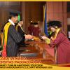 WISUDA UNPAD GEL I  TA  2025-2026 FAKULTAS KEDOKTERAN OLEH DEKAN (218)