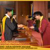 WISUDA UNPAD GEL I  TA  2025-2026 FAKULTAS KEDOKTERAN OLEH DEKAN (219)
