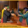 WISUDA UNPAD GEL I  TA  2025-2026 FAKULTAS KEDOKTERAN OLEH DEKAN (22)