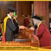WISUDA UNPAD GEL I  TA  2025-2026 FAKULTAS KEDOKTERAN OLEH DEKAN (220)