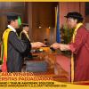 WISUDA UNPAD GEL I  TA  2025-2026 FAKULTAS KEDOKTERAN OLEH DEKAN (221)