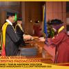 WISUDA UNPAD GEL I  TA  2025-2026 FAKULTAS KEDOKTERAN OLEH DEKAN (222)