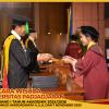 WISUDA UNPAD GEL I  TA  2025-2026 FAKULTAS KEDOKTERAN OLEH DEKAN (223)