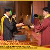 WISUDA UNPAD GEL I  TA  2025-2026 FAKULTAS KEDOKTERAN OLEH DEKAN (224)