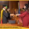 WISUDA UNPAD GEL I  TA  2025-2026 FAKULTAS KEDOKTERAN OLEH DEKAN (225)