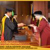 WISUDA UNPAD GEL I  TA  2025-2026 FAKULTAS KEDOKTERAN OLEH DEKAN (226)