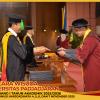 WISUDA UNPAD GEL I  TA  2025-2026 FAKULTAS KEDOKTERAN OLEH DEKAN (227)