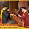 WISUDA UNPAD GEL I  TA  2025-2026 FAKULTAS KEDOKTERAN OLEH DEKAN (228)