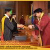 WISUDA UNPAD GEL I  TA  2025-2026 FAKULTAS KEDOKTERAN OLEH DEKAN (229)