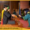 WISUDA UNPAD GEL I  TA  2025-2026 FAKULTAS KEDOKTERAN OLEH DEKAN (23)