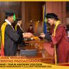 WISUDA UNPAD GEL I  TA  2025-2026 FAKULTAS KEDOKTERAN OLEH DEKAN (230)