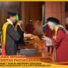 WISUDA UNPAD GEL I  TA  2025-2026 FAKULTAS KEDOKTERAN OLEH DEKAN (231)