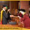 WISUDA UNPAD GEL I  TA  2025-2026 FAKULTAS KEDOKTERAN OLEH DEKAN (232)