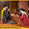 WISUDA UNPAD GEL I  TA  2025-2026 FAKULTAS KEDOKTERAN OLEH DEKAN (233)