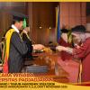 WISUDA UNPAD GEL I  TA  2025-2026 FAKULTAS KEDOKTERAN OLEH DEKAN (234)